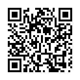 10089平米超大展位！三一集團閃耀第四屆長沙國際工程機械展