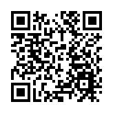 中際旭創：海內外算力需求暫未見放緩 在手訂單充足