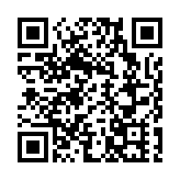 寧德時代現2.98億元折價大宗交易 機構買入