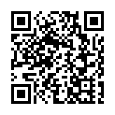 廣湛高鐵佛山站主站有新進度