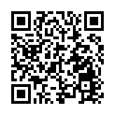 中總與上海市工商聯合辦圓桌會