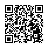 假期音樂自由！五一到深圳東門聽live