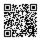 中國移動「九天」三大升級助「AI+」行動走深向實