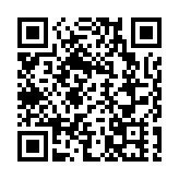  有片｜香港足球盛會5·2日起優先購票 宣傳片4大名宿打麻雀玩味十足