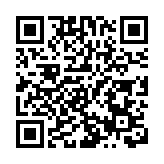 超40萬人次！深圳鐵路預計 今天迎「五一」假期客流高峰