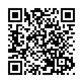 義烏玩具商：已接到沃爾瑪、塔吉特出貨通知 關稅由美方承擔