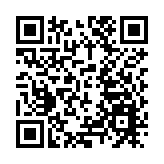 中原投資1.9億購美國學生公寓 回報率料逾6厘