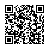 今天油價不調了！新一輪油價調整擱淺