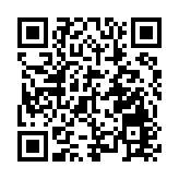 「水墨異重奏」——墨境衣香展覽深圳啟幕