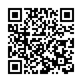 中大梅子林復育計劃項目 榮獲泰晤士高等教育亞洲大獎年度研究獎