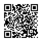 惠州：全方位營造「十五運」濃厚氛圍  讓全運宣傳「看得見、記得住、傳得開」