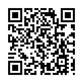 《賽雷三分鐘漫畫中國共產黨歷史》出版 向新界300多間中小學贈書