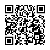 審計報告 | 職津計劃部分申請處理時間長 最長個案達3.6年