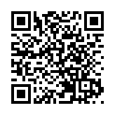 有片丨陳穗津 劉徐徐：武術蘊含傳統文化 助力內地香港交流：武術蘊含傳統文化 助力內地香港交流