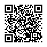 有片 | 歌曲《向南方》發布！誠摯邀請您到廣東就業創業