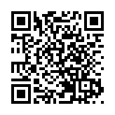 啟德體育園連串食買玩活動迎「五一」黃金周 全新主題「啟德美食海灣嘉年華」登場