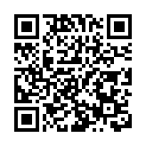 「五一」來深圳深業上城：Get都市中心半小時度假攻略