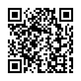 「五一」假期預計全社會跨區域人員流動量超14億人次