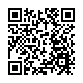 國台辦：民進黨當局編造的謊言在事實面前不堪一擊