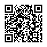 「五一」假期港珠澳大橋珠海口岸車流量預計日均突破2.2萬輛次