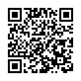 五一逃離城市 沅江親子鄉村撒野指南