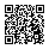 皖祁門縣幼兒園：勞動教育潤童心 五育並舉促成長