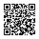國際訂單紛至遝來  皖屯溪區以高質量工業經濟助推區域經濟騰飛