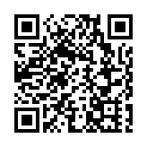 直播預告 | 5月1日9點！SNG直播天團邀你嗨玩深圳