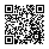 油尖區賢毅社•日興文創園交流之旅