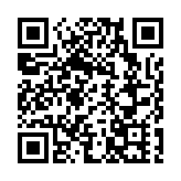 美經濟三年來首現萎縮  特朗普稱「不關我事！」道指又現跌市