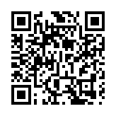 運輸署與的士業界會面 重申將持續依法打擊非法出租或取酬載客活動