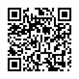 5000萬購車補貼！普陀「五五購物節」營造全民盛「惠」