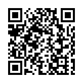 有片 | 天下寵兒開勝門 周嘉儀：好感動好開心