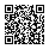 新疆鐵路部門打造「天山雪蓮」貨運服務品牌助力降低全社會物流成本