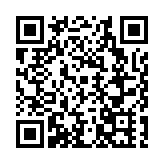 黔南「文體旅」閃亮引爆雲南澄江立夏節