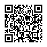 五一新玩法！Hi我圖親子主題活動歡樂啟程