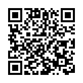 國家衛健委對中日友好醫院肖飛引發輿情問題開展調查