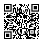 【港商時評】法律護航 民營經濟天地闊