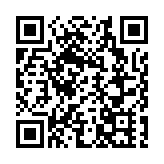 【建評】做好準備 迎接五一黃金周