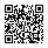 直播丨口岸直擊！港人逛深圳「吃喝+玩樂，最後再掃貨」