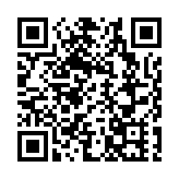 【商界心聲】北上交流積極培養國家觀念