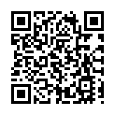 有片丨李家超：取消強積金「對沖」正式實施 惠及全港逾300萬勞工