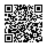 一季度深圳工業實現平穩開局