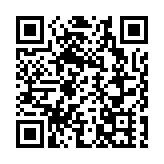 強積金「對沖」5·1起取消  勞工處推出25年資助計劃 分擔僱主遣散費/長服金支出