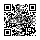 3月申請住宅按揭貸款8456宗 按月增29.3%
