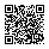 馬斯克面臨「雙出局」？