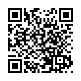 英偉達CEO黃仁勛：中國在AI領域並不落後於美國