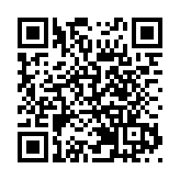 廣交會廣州參展企業意向成交破20億美元