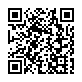 2025五一檔首日 內地電影票房破億