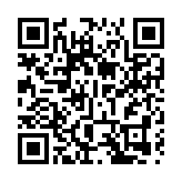 「精彩全運，活力羊城」廣州考察團之旅 打卡體育場非遺展 感受十五運魅力暢談灣區未來